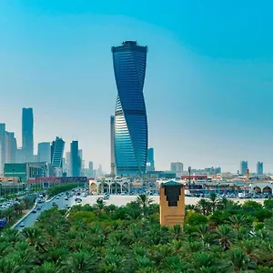 فندق وأبراج شيراتون