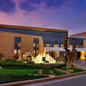فندق The St. Regis